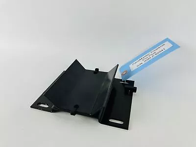 PaceMaster Pro Plus Treadmill Motor Mount Bracket (MB18) • $39.99