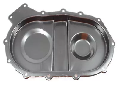 Genuine Mopar Transmission End Cover 5078570AB • $89.65