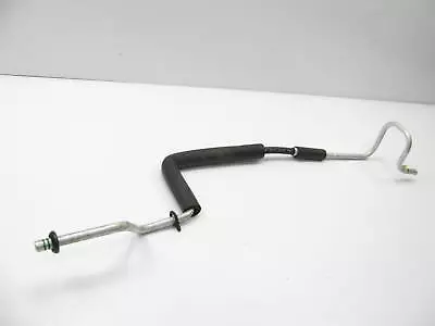 NEW - OEM Ford F3ZH-19N651-BA A/C Refrigerant Suction Hose 1992-93 Mustang 2.3L • $59.95