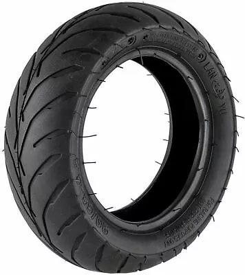  Front Tire & Inner Tube 90/65-6.5  For 47cc49cc 50cc Mini Pocket Bike • $33.99