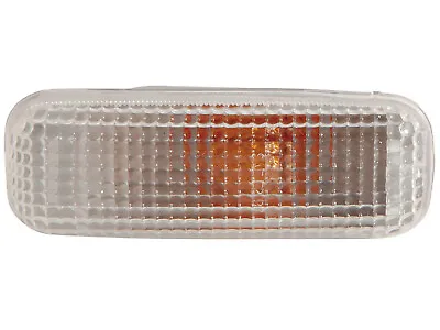 For 1998-2005 M-Benz M-Class ML320 ML430 ML500 Side Marker Lamp LH=RH 1638200121 • $18.25