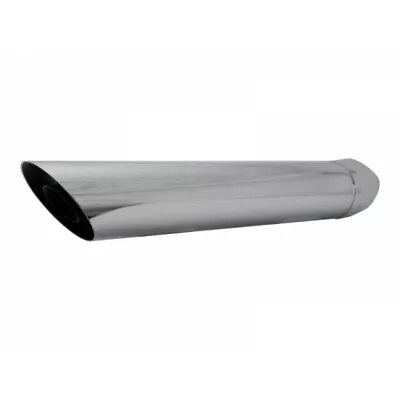 $512.10 • Buy KALINSKI Exhaust Silencer Muffler Yamaha Midnight Star V-Star Startoliner 1300