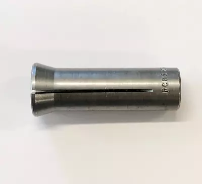 RCBS Bullet Puller Collet Choose Size .22 .270  7mm .30 .338 8mm .348 • $16