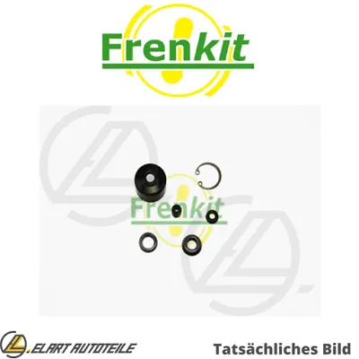 REPAIR KIT CLUTCH GENERATOR CYLINDER FOR TOYOTA STARLET COROLLA/Liftback/FX 4   • £17.99