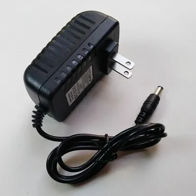 9V 2A AC Adapter Power Supply Transformer 110-240V To DC Converter Adapter A452 • $7.30