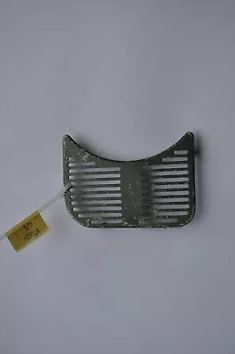 VW Classic Beetle Dashboard Speaker Grill Grille RHD 68 On Left Side Piece (G9) • $16.18