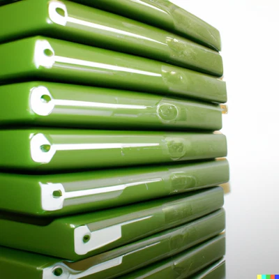 $3.49 • Buy Empty Xbox 360 Game Cases With Artwork - Multiple Available - NO GAMES INCLUDED