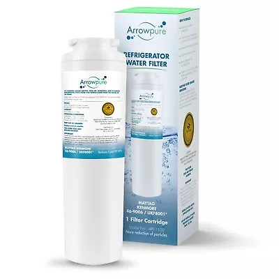 1X Maytag UKF8001 Kenmore 9006 46-9006 Compatible Refrigerator Water Filter • $12.60