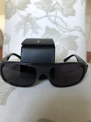 £17 • Buy Mercedes Sunglasses. New.In Box. Good Mercedes Benz Quality.