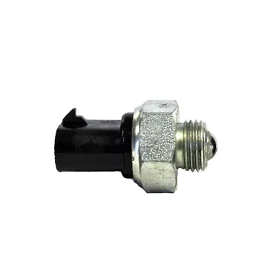 NV4500 NV5600 Back Up Light Reverse Switch Dodge Chevy GMC Transmission 92-07 • $34.93