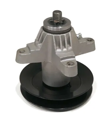 Spindle Assembly For MTD Cub-Cadet Massey Ferguson & Troy-Bilt 618-04126 Mower • $41.99