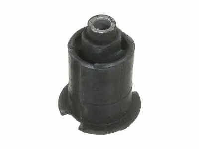 For 1984-1985 1991-1992 BMW 318i Subframe Mount Rear FEQ 25399PR E30 • $17.95