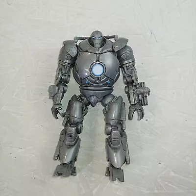 Iron Monger Marvel Comics Legends Action Figure Original • $26.16