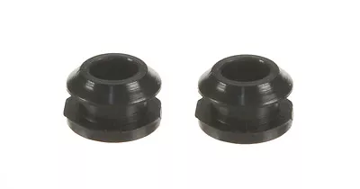 $10.34 • Buy *Jaguar XJ12 XJ XJS Vanden Plas Throttle Shaft Bushing Set Of 2 # C34388