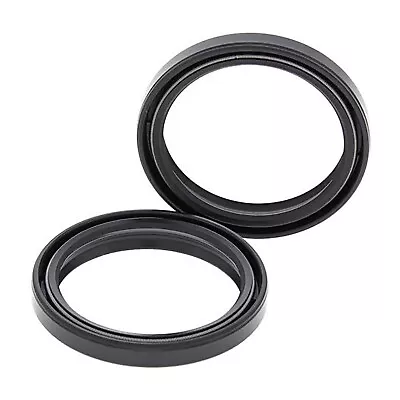 All Balls Fork Seals For BMW K100 1983 1984 1985 1986 1987 1988 • $42.26