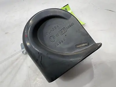 2013 - 2017 Nissan Altima Low Note Horn Assembly OEM 256203TA1A • $34.99