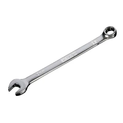 Steelman Pro 10mm 6-point Box-End Combination Wrench 78335 • $9.99