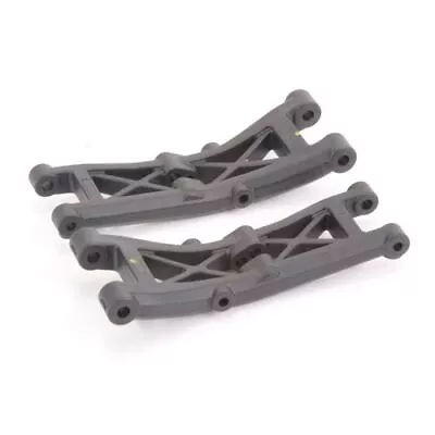 U7135 Front Wishbones Med Flex - KC/D-Yellow Dot • $9.99