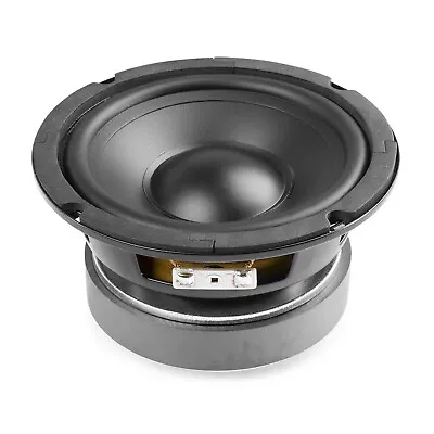 Fenton 902.195 5.25 Inch Replacement Speaker Driver 150W • £29.99