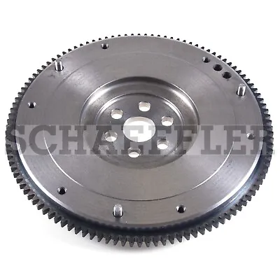 Luk Clutch Flywheel For MX-3 Sephia Miata LFW221 • $90.05