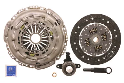 Transmission Clutch Kit-Eng Code: VQ35HR Sachs K70488-01 • $340.35