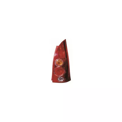 Rear Light Right For Mazda Premacy (2002-2005) DEPO 216-1952R-LD-UE • $98.34