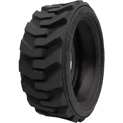 1 New Titan Grizz Lsw G9a  - Lsw305-546 Tires 305546 305 1 546 • $601.76