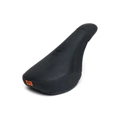 Cult X Vans Old Skool Pro Pivotal Seat For BMX Bikes & Bicycles • $69.99