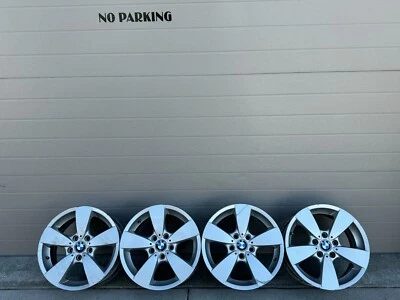 Best Bmw E60 Wheels Deals | Dealsan
