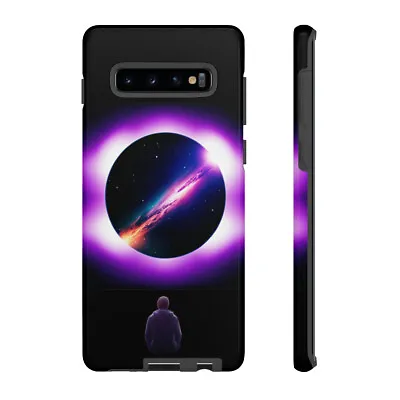 Tough CasesHandyhülleSamsungAndroidStarSterneUniversum • $19.85