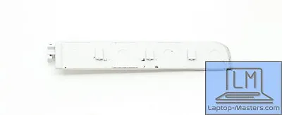 Apple MacBook A1181 Right Bezel Scoop Clutch Hinge Cover White 922-7778 922-7406 • $13.99
