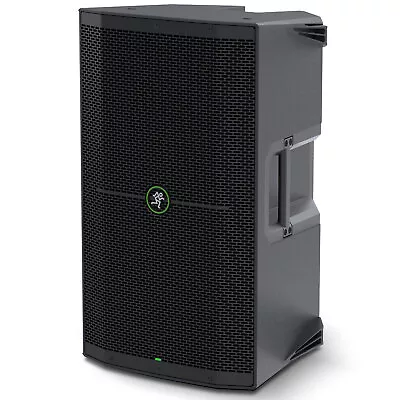 Mackie Thump212 12  1400W Powered PA Loudspeaker • $339.99