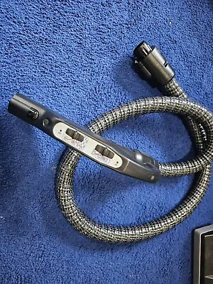 Aerus Lux Guardian Vacuum Hose • $349.99