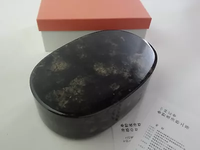 Kiso Lacquer Ware Bento Box By Hiroyuki Kobayashi Harunoya Lacquer Ware Studio • $58