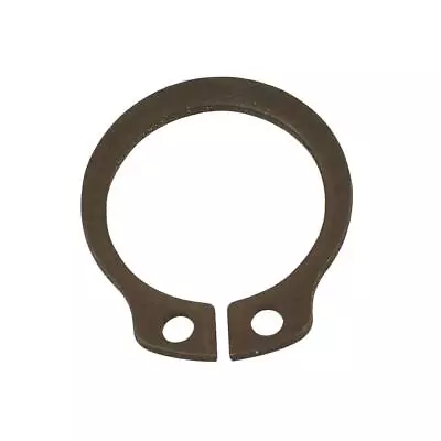 S.2872 Snap Ring 14mm (Din 471) Fits Massey Ferguson • $5.99