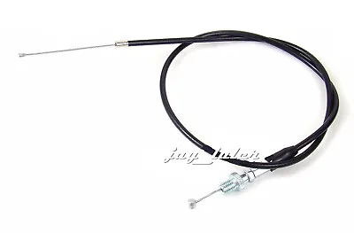 $9.99 • Buy Throttle Cable For Honda Crf50f Crf70f Crf80f Xr100 Xr100r Crf100f Crf110f