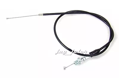$9.99 • Buy Throttle Cable For Honda Crf50f Crf70f Crf80f Xr100 Xr100r Crf100f Crf110f