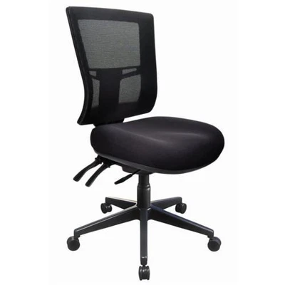 $526.50 • Buy Buro Metro Ii - Nlyon Base [222-n-153]