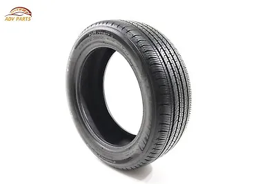 Michelin Primacy Mxv4 M/s 17  215/55 R17 93v 8.8/32 Nds Oem✔️-one Used Tires- • $249.99