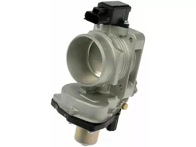 Throttle Body For 2005-2010 Ford Mustang 4.0L V6 2006 2007 2008 2009 XP275HY • $87.07