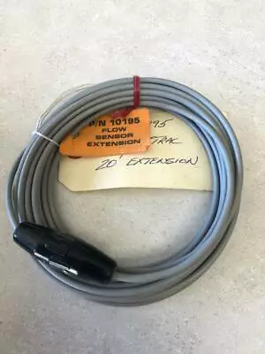 Microtrak Extension Cable P/n 10195 • $30