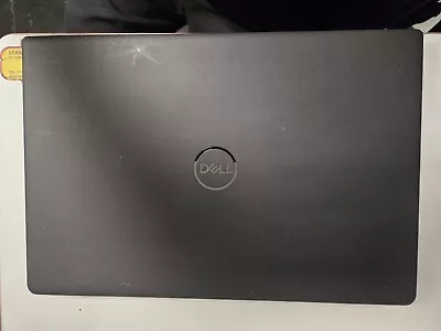 Dell Latitude 3510 Laptop I5-10210U 2.11GHz (10th Gen) 8GB Win 11 Pro 256GB SSD  • $240