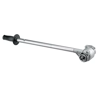 Mafell Torque Attachment | 094450 • $222.50