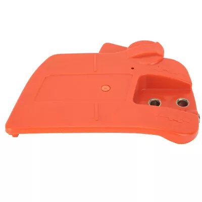 Chainsaw Tools Clutch Cover Chain Brake Assembly Garden Supplies Fit For MA • £13.89