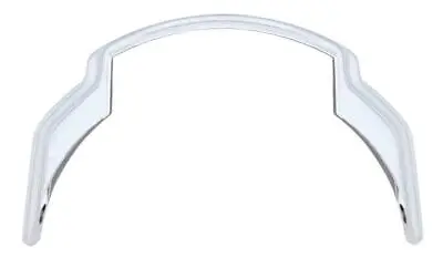 63 Chev Chrome Transmission Bezel New 1963 Chevrolet Impala Belair • $49.99