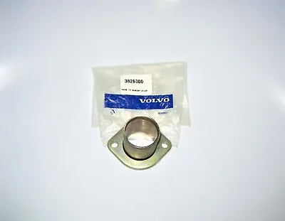 -NEW- Volvo Penta 3826300  Heat Exchanger Pipe Tube • $159.99