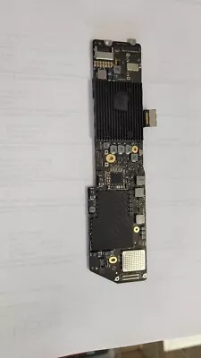 Macbook Air 13  A1932 Logic Board MLB Late 2018 I5 1.6Ghz 16Gb 256Gb W/Touch ID • $35