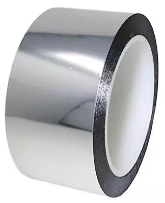GGR SUPPLIES T.R.U. MMYP-1 Mylar Metalized Polyester Film Tape With Acrylic A... • $58.10