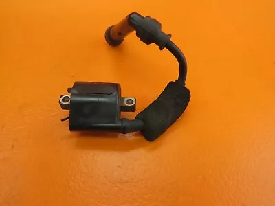 2005 - 2009 Suzuki Boulevard C50 Vl800 Oem Coil • $13.99