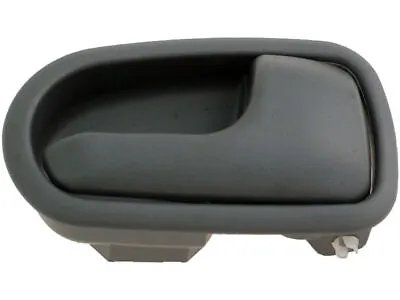 For 1995-2003 Mazda Protege Interior Door Handle Dorman 44425JC 1996 1997 1998 • $29.95